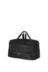 Kép Travelite Miigo Weekender fekete 68 L