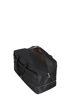 Kép Travelite Miigo Weekender fekete 68 L