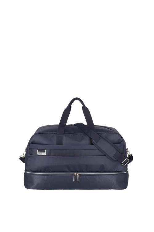 Kép Travelite Miigo Weekender Navy/outerspace 68 L