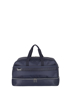 Kép Travelite Miigo Weekender Navy/outerspace 68 L