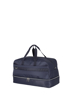 Kép Travelite Miigo Weekender Navy/outerspace 68 L