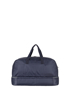 Kép Travelite Miigo Weekender Navy/outerspace 68 L