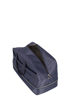 Kép Travelite Miigo Weekender Navy/outerspace 68 L