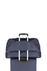 Kép Travelite Miigo Weekender Navy/outerspace 68 L