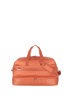 Kép Travelite Miigo Weekender réz/chutney 68 L