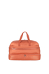 Kép Travelite Miigo Weekender réz/chutney 68 L