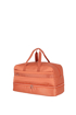 Kép Travelite Miigo Weekender réz/chutney 68 L