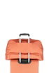 Kép Travelite Miigo Weekender réz/chutney 68 L