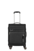 Kép Travelite Miigo 4w S Fekete 35 L