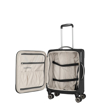 Kép Travelite Miigo 4w S Fekete 35 L