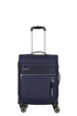 Kép Travelite Miigo 4w S Navy/külső 35 L