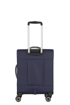 Kép Travelite Miigo 4w S Navy/külső 35 L