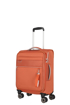 Kép Travelite Miigo 4w S Réz/chutney 35 L