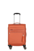 Kép Travelite Miigo 4w S Réz/chutney 35 L