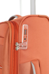 Kép Travelite Miigo 4w S Réz/chutney 35 L