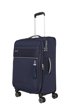 Kép Travelite Miigo 4w M Navy/outerspace 61/66 L