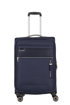 Kép Travelite Miigo 4w M Navy/outerspace 61/66 L