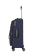 Kép Travelite Miigo 4w M Navy/outerspace 61/66 L