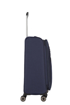 Kép Travelite Miigo 4w M Navy/outerspace 61/66 L