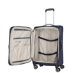 Kép Travelite Miigo 4w M Navy/outerspace 61/66 L