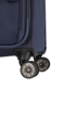 Kép Travelite Miigo 4w M Navy/outerspace 61/66 L