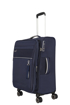 Kép Travelite Miigo 4w M Navy/outerspace 61/66 L