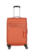 Kép Travelite Miigo 4w M Réz/chutney 61/66 L