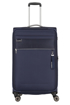 Kép Travelite Miigo 4w L Navy/outerspace 90/96 L