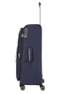 Kép Travelite Miigo 4w L Navy/outerspace 90/96 L