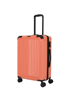 Kép Travelite Cruise 4w M Coral 65 L