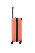 Kép Travelite Cruise 4w M Coral 65 L