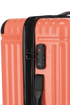 Kép Travelite Cruise 4w M Coral 65 L