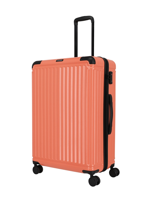 Kép Travelite Cruise 4w L Coral 100 L