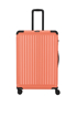 Kép Travelite Cruise 4w L Coral 100 L