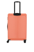 Kép Travelite Cruise 4w L Coral 100 L