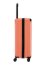 Kép Travelite Cruise 4w L Coral 100 L