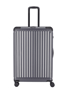 Kép Travelite Cruise 4w L Antracit 100 L