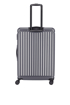 Kép Travelite Cruise 4w L Antracit 100 L