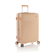 Kép Heys Pastel M Nude 74 L