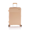 Kép Heys Pastel M Nude 74 L