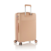 Kép Heys Pastel M Nude 74 L