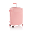 Kép Heys Pastel M Blush 74 L