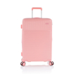 Kép Heys Pastel M Blush 74 L