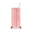 Kép Heys Pastel M Blush 74 L