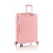 Kép Heys Pastel M Blush 74 L