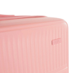 Kép Heys Pastel M Blush 74 L