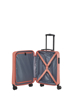 Kép Travelite Bali S korall 34 L