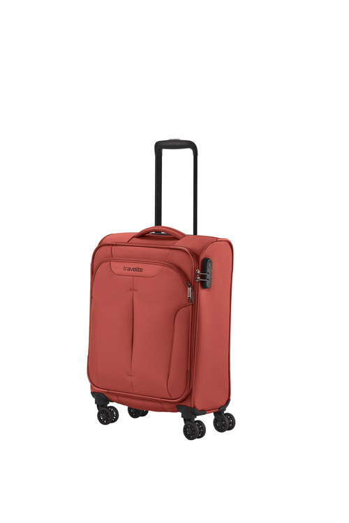 Kép Travelite Croatia S Coral 35 L