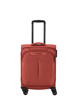 Kép Travelite Croatia S Coral 35 L