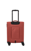 Kép Travelite Croatia S Coral 35 L